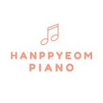 hanppyeom 프로필 사진