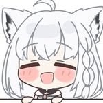 vtuber_musics 프로필 사진