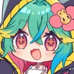 rosedoodling 프로필 사진