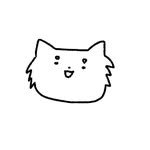 hinamichii_ 프로필 사진