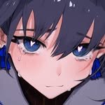 holosolus 프로필 사진
