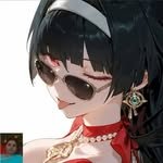 godendog019 프로필 사진