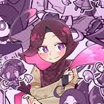 spirited_smile 프로필 사진