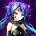mikuqueen01 프로필 사진