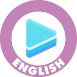 hololiveproduction_en 프로필 사진