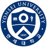 yonsei_global 프로필 사진