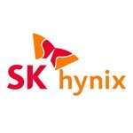 skhynix_official 프로필 사진
