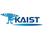 official_kaist 프로필 사진