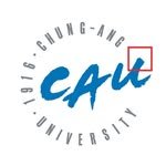 chunganguniv 프로필 사진
