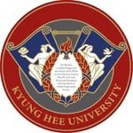 kyunghee_university 프로필 사진