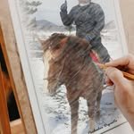 auki0707 프로필 사진