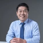 5east2 프로필 사진