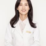 bless___u_u 프로필 사진