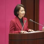 csj25100 프로필 사진