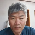 happysignal5 프로필 사진