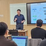 son_sang_1 프로필 사진