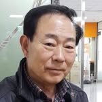aiu1011kr 프로필 사진