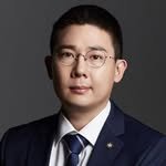 choi.s.j.szp 프로필 사진