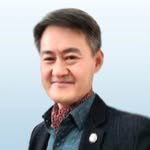 pm_jound_maso 프로필 사진