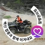 gilhongkang 프로필 사진