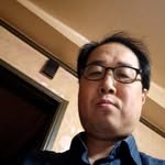 jonas63183 프로필 사진