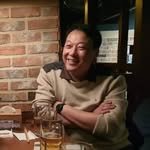 maumejuin 프로필 사진