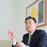 cheonkyu.choi 프로필 사진