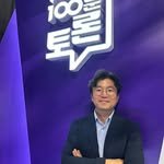 sunnylawyer76 프로필 사진