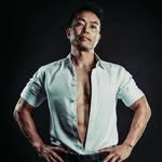 seungill.roh 프로필 사진