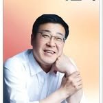 choidonik 프로필 사진