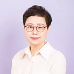 hoonha_yulbang 프로필 사진