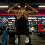 102ksh18 프로필 사진