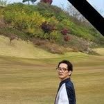 kyuchulhan 프로필 사진