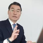 cheonkyu.choi 프로필 사진