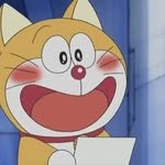 ste_bboong 프로필 사진