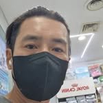 choho0011 프로필 사진