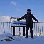 whstsupto911 프로필 사진