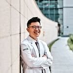 snu_urology 인스타그램 프로필 사진