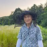 lawcchang 프로필 사진