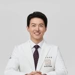 hangaon_365 프로필 사진