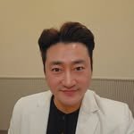 bangjihwan2339 프로필 사진