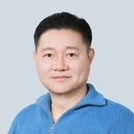 hansanggug72 프로필 사진