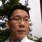 joonseungjeon 프로필 사진
