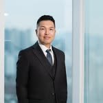 lighthouseinlaw 프로필 사진