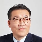 kimseonuh 프로필 사진