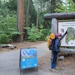 mihwakim9 프로필 사진