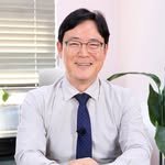 kimyhinquten 프로필 사진