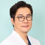 tongclinic25 프로필 사진