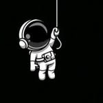 ste_bboong 프로필 사진