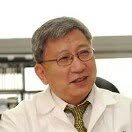 dr.rho 프로필 사진